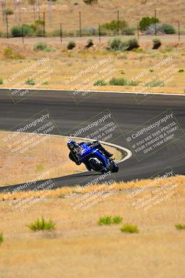 media/Jul-20-2024-2WTD (Sat) [[53a0bedd97]]/A Group/Session 5 (Turn 2)/